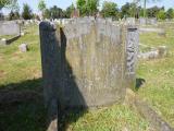 image of grave number 121589